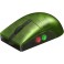 Souris Sans fil 4K 8Bitdo Retro R8 avec Socle de charge pour Xbox