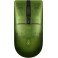 Souris Sans fil 4K 8Bitdo Retro R8 avec Socle de charge pour Xbox
