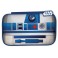 Housse de protection et de rangement Star Wars 2015