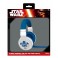 Casque Star Wars 2015 pour PS3 / PS4 / Xbox 360 / PC