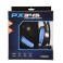 Casque PX345 pour PS3 / PC / MAC