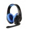 Casque PX345 pour PS3 / PC / MAC