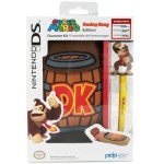 Housse Donkey Kong 3DS
