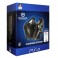 Station de charge pour Manette Dual Shock 4