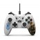 Manette filaire Star Wars Rogue One Rebel Alliance