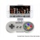 Support pour SNES Manette SFC30