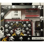 Pochette et accessoires Pirates New 3DSXL / 3DSXL