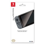 Filtre de protection d'écran Premium pour Nintendo Switch