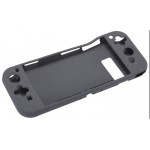 Protection en silicone Nintendo Switch