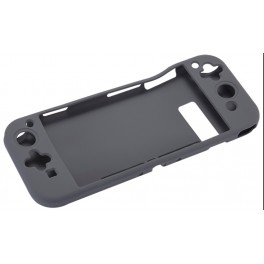 Protection en silicone Nintendo Switch