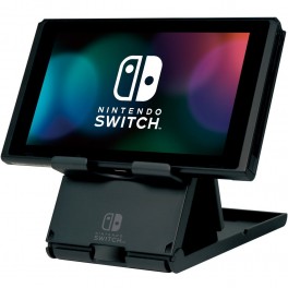 Support et chargeur / Play stand Nintendo Switch