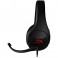 HyperX Cloud Stinger