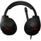 HyperX Cloud Stinger