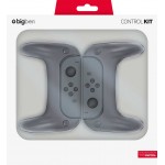 Ensemble de 2 supports pour les manettes Joy-Con pour LA Nintendo Switch™