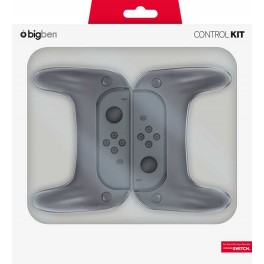 Ensemble de 2 supports pour les manettes Joy-Con pour la Nintendo Switch™