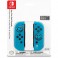 Protections en silicone pour Joy-Con Nintendo Switch