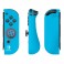 Protections en silicone pour Joy-Con Nintendo Switch
