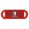 Etui Sécurisé de Cartes de jeu Edition MARIO Nintendo Switch