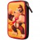 Sacoche Donkey Kong pour Nintendo 3DSXL