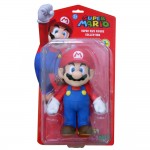 Figurine Super Mario