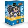 Figurine Lumineuse Pixel Pals Street Fighter CHUN-LI 011