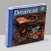 Jeu 4x4 Jan pour Sega Dreamcast