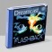 Jeu Dreamcast Flashback