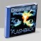 Jeu Flashback pour Sega Dreamcast