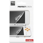 Films de protection d'écrans pour Nintendo New 2DSXL