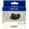 Batterie additionnelle pour manette PS4 Konix