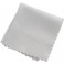 Chiffonette pour netoyer vos écran de votre dsi.