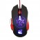 Souris Gaming Heimdall Konix Drakkar