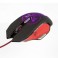 Souris Gaming Heimdall Konix Drakkar