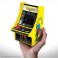 Mini Borne Arcade Pac-Man