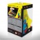 Mini Borne Arcade Pac-Man