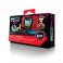 Console portable Pixel Player Inclus 300 jeux My Arcade