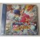 Jeu Bang Buster pour Dreamcast