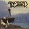 Jeu Another World pour Dreamcast