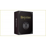 Holy Diver Edition Collector pour Nintendo NES