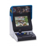 Mini Console Rétro NEO GEO 40 jeux inclus