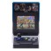 Mini Console Rétro NEO GEO 40 jeux inclus