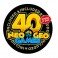 Mini Console Rétro NEO GEO 40 jeux inclus