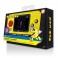 Console portable Rétro PAC-MAN