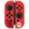 Protection et accessoires MARIO pour Nintendo Switch