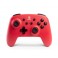 Manette sans fils Rouge Nintendo Switch