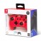 Manette sans fils Rouge Nintendo Switch