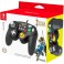 Manette Zelda GameCube Nintendo Switch