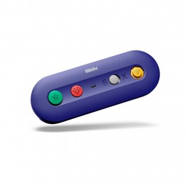GBros. Adaptateur sans fils / Bluetooth pour Nintendo Switch