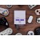 Adaptateur Bluetooth pour consoles NES/Snes/SFC Classic Edition