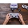 Adaptateur Bluetooth pour consoles NES/Snes/SFC Classic Edition